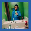 Alan Slaughter - @slaughter2334 - Twitter