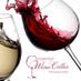 WakefieldWineCellar (@wakefieldwc) Twitter profile photo