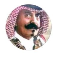 الي مايعدك ربح عده خساره