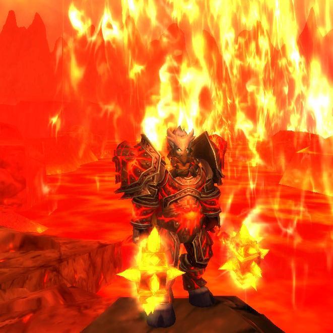 Axos: Draenei Warrior    //                        Zayo: NE Druid                           PVP // BTag: Sinsy#1222