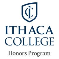 IC Honors Program (@ichonors) 's Twitter Profile