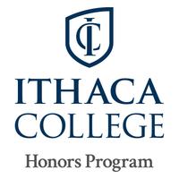 IC Honors Program(@ICHonors) 's Twitter Profile Photo