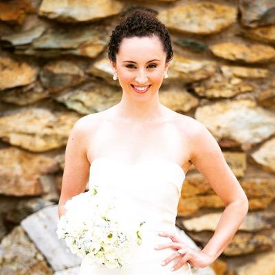 Aligtarget's profile picture. 