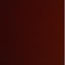 ساره احمد (@0001413A) Twitter