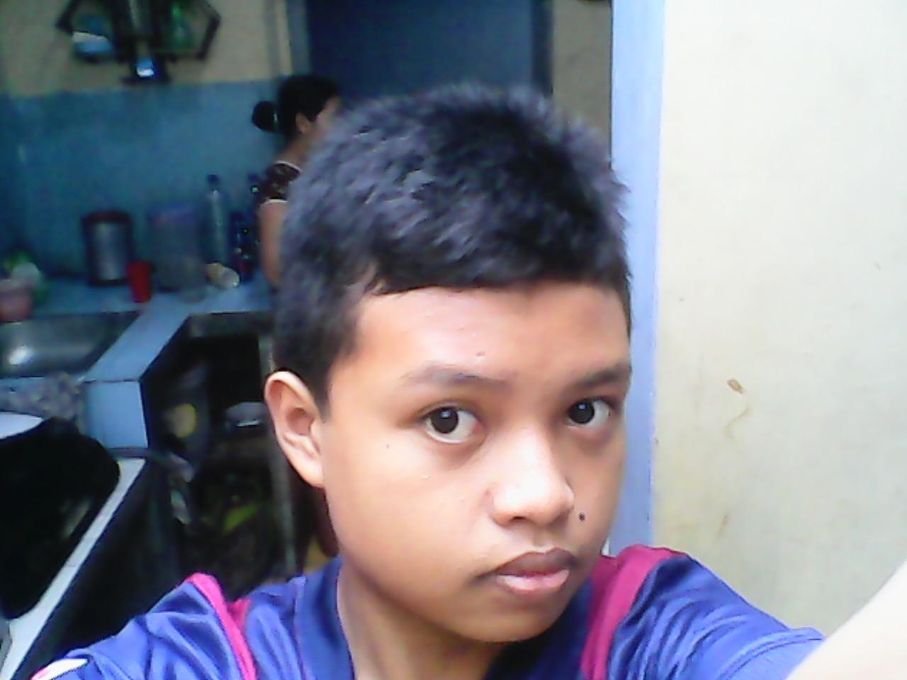 MA. Qudsiyyah kudus |