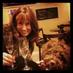 Trufflehuntress (@trufflehuntress) Twitter profile photo