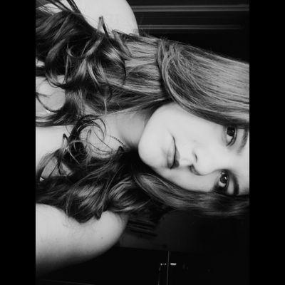 Keep your feet on the ground when your head's in the clouds.