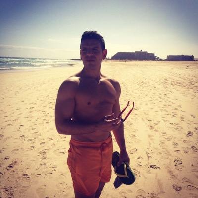 FelipereyRodri1's profile picture. 