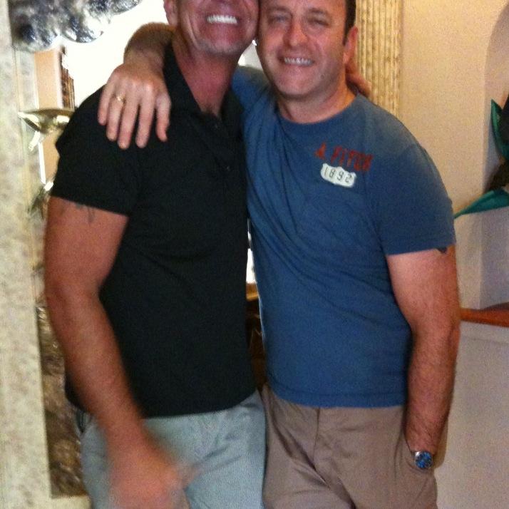 bigd16145's profile picture. 