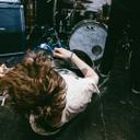 Ryan McGonigle - @_ryanmcgonigle - Twitter