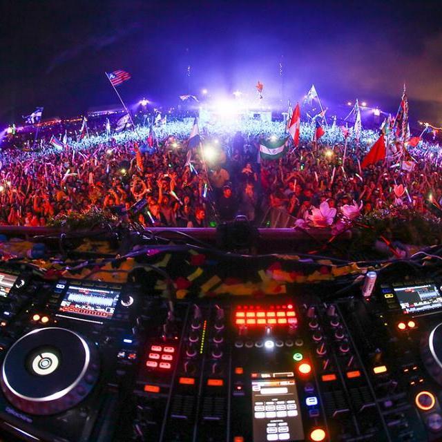 multimedios eventos y recreación contactos @andrelopezdj @miguel_6190 whatsapp 3104848361