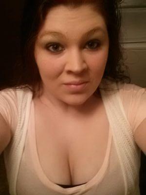 Nolansmomma091's profile picture. hello people