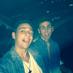 Manuel Michelini (@manuelmichelini) Twitter profile photo