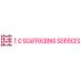 T.C Scaffolding Serv (@tcscaffoldingse) Twitter profile photo