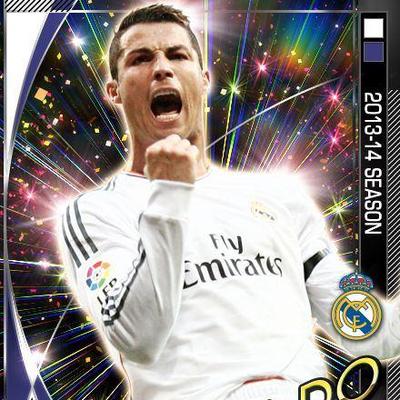 ワールドサッカーコレクションs攻略 Wasakorekouryak Twitter ワールドサッカーコレクションs攻略 Wasakorekouryak Twitter