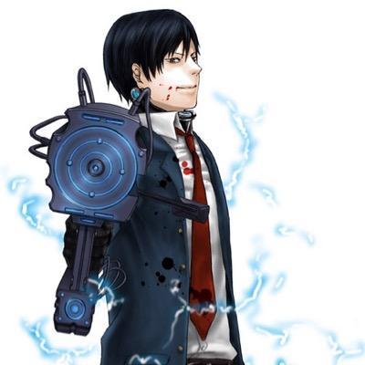 岩橋くんを知ったのは今年の夏。物凄い勢いで好きになってしまいました。ずっと応援したい！