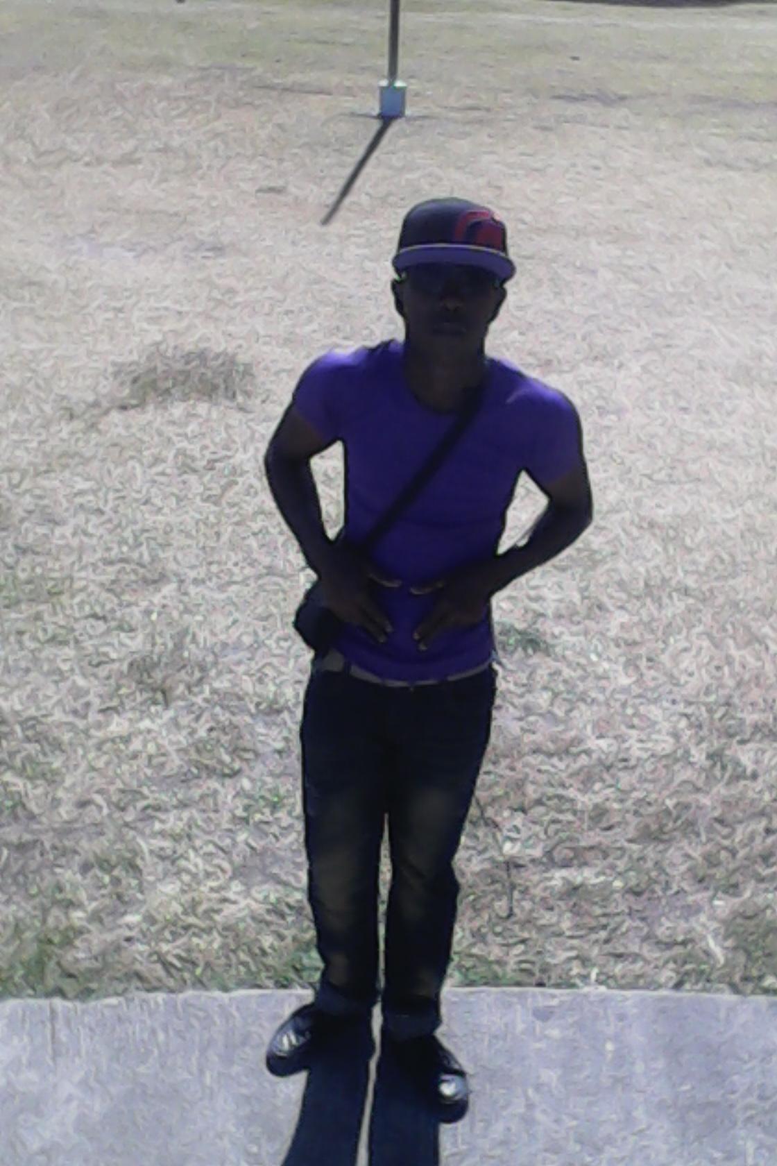 Rushawn17's profile picture. 