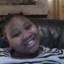 Kellie Dickson - @Queenkells1234 - Twitter