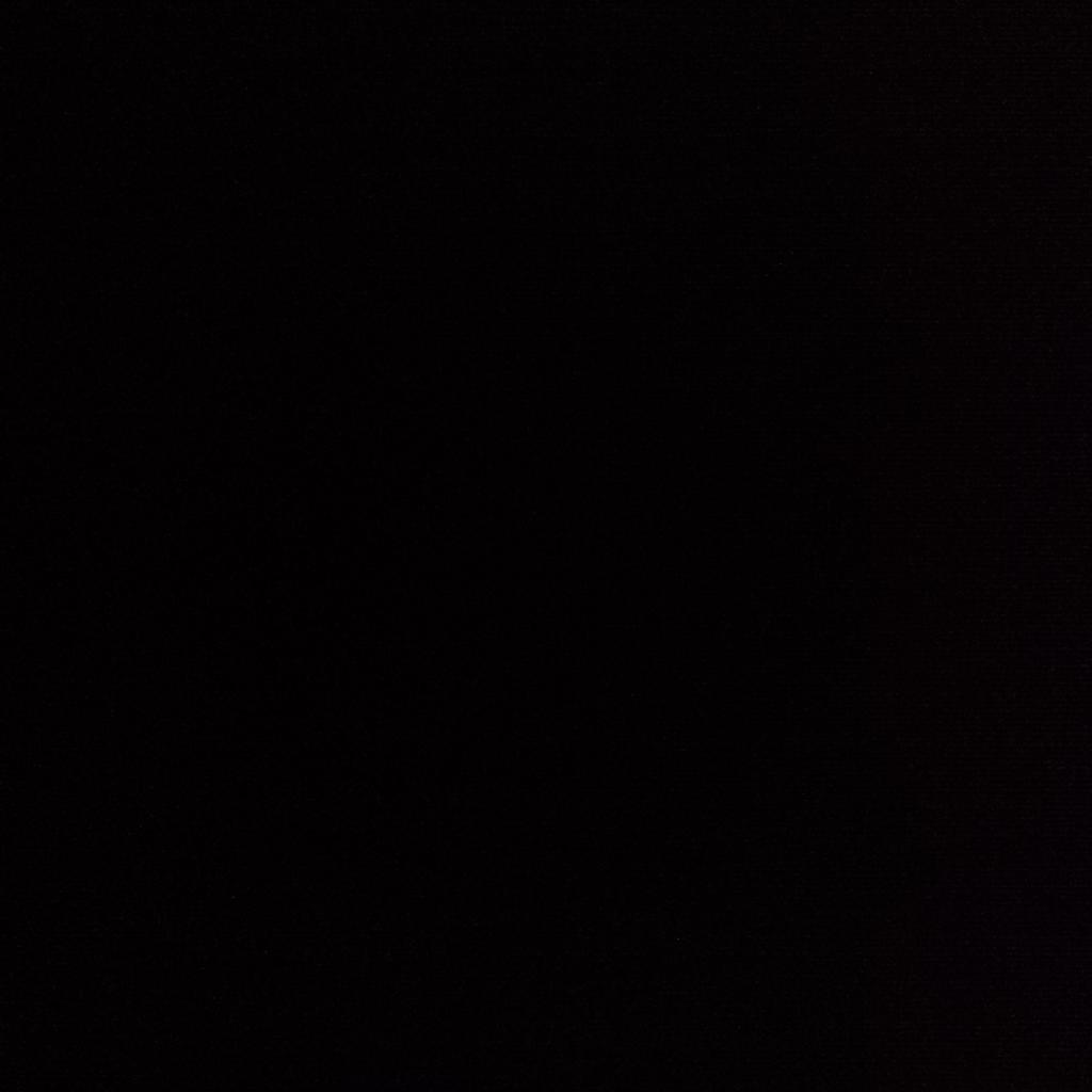 بَيَانْ العبداللّهさんのプロフィール画像