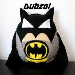 Dubzei Gaming YouTube
