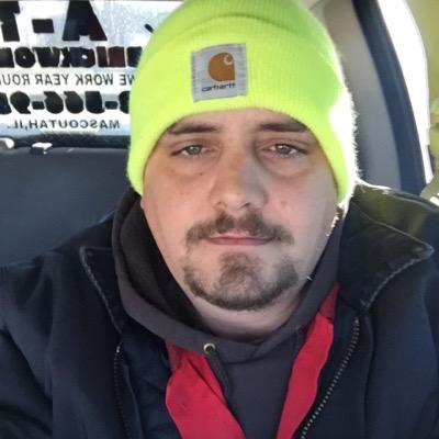 RyanW_74's profile picture. Single -:)