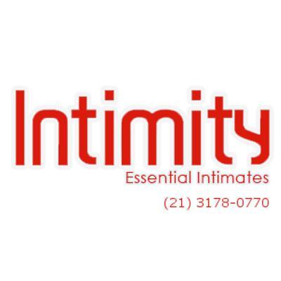 intimity_modas's profile picture. Em nossa loja, você encontra os últimos lançamentos e modelos exclusivos das melhores e mais importantes marcas de lingerie do país.