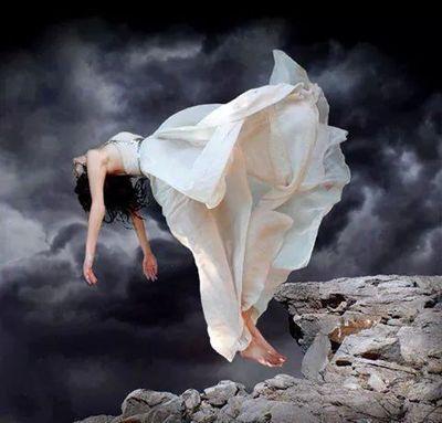 rubel706340's profile picture. 