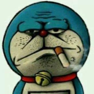 wenak!!!!!!!