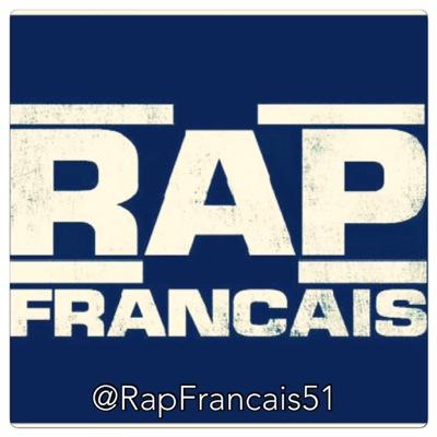 Toute l'actualité du Rap Français en Temps Réel !! CLIPS/ SONS/ VIDEOS/ INTERVIEWS/ FREESTYLES