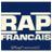 rapfrancais51's profile image