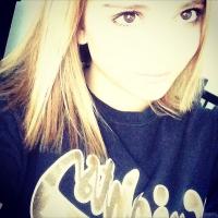 Giana Piccolotti  (@gianapiccolotti) 's Twitter Profile