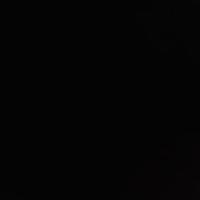 . (@lisaj83xx) 's Twitter Profile