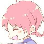 どうも。こんにちは。わたしです。