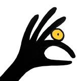 Puppetry School (@brightonpuppets) 's Twitter Profile Photo