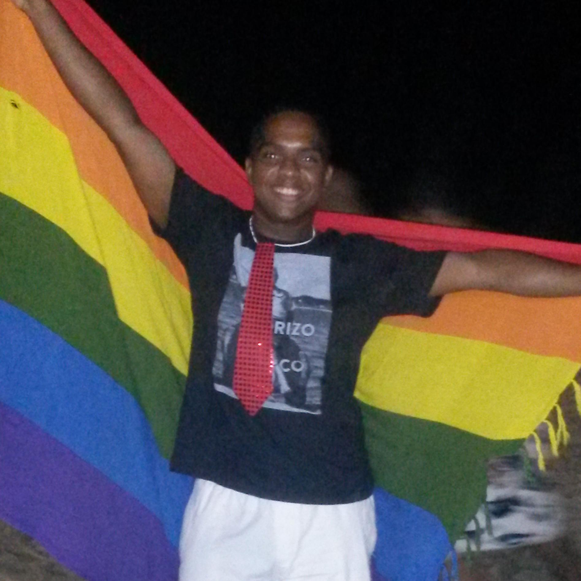 Sou a pessoa mais pura desse mundo! kkkkkkk