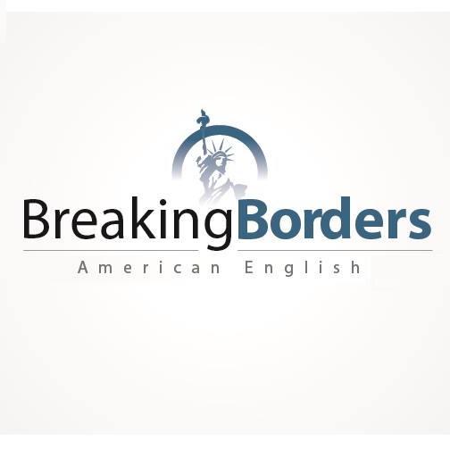 BreakingBorderA's profile picture. 