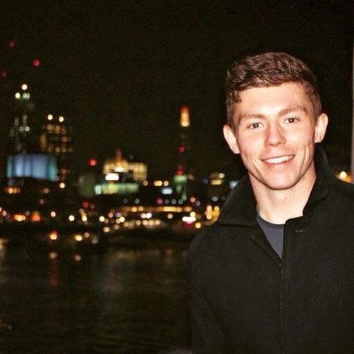 AshPearceAux's profile picture. Electrician turned entrepreneur, Young and intelligent looking to make my mark on the world for the better. Positive things happen to Positive people.