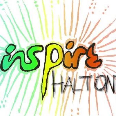 Inspire Halton is a nonprofit organization that facilitates leadership development to promote connectivity and a sense of belonging in the Halton community.