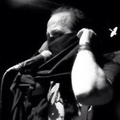 HOLY MAIDEN-Singer
DARKPHASE- Singer / Bass Player
.....-Lead Vocal
METALLICA Tribute-The Five Horsemen-Bass/B.Vocals