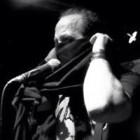 Selim Eralp (@selimeralp) 's Twitter Profile