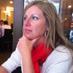 Melanie Chapman (@mellychap) Twitter profile photo