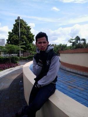 tetap reggae dihati