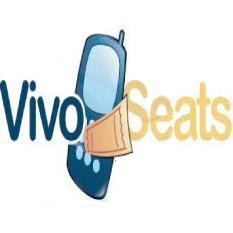 Getting the world ready for a new way to buy and sell event tickets.