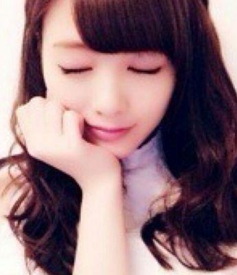 好き好き大好き嘔吐するぐらい超愛してる