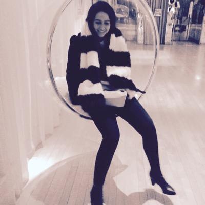 Digi_Bit3s's profile picture. Regional Marketing Manager for @Hired_HQ