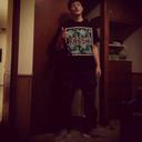 Charlos00  - @CharlesSix0 - Twitter