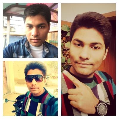its deep raj aryan