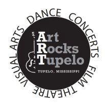 Tupelo's Annual Festival of the Arts