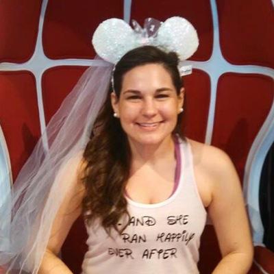 Cleggers822's profile picture. Living life the only way i know how