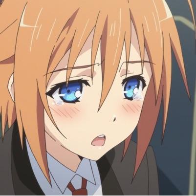 最近、生主始めました！ 良かったら来てくださいヽ(*´∀｀)ノ
